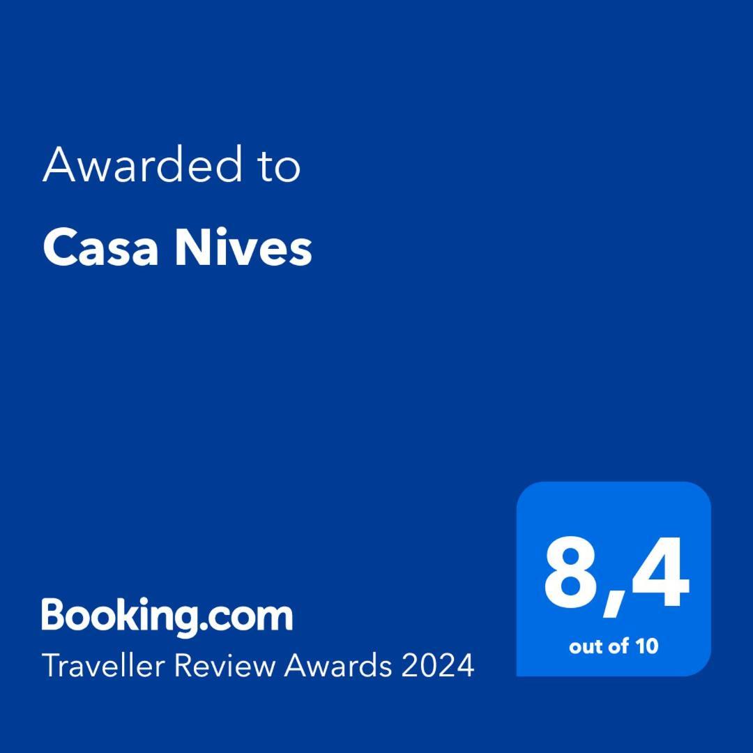 Apartmán Casa Nives Imperia Exteriér fotografie
